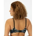 thumbnail image 3 of Maidenform T-Shirt Bra Comfort Devotion Tailored Full Coverage Smoothing Women's 09436, 3 of 6