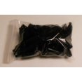 thumbnail image 4 of 40 pcs Beer Faucet Caps Tap Soothers Sanitary Covers, 4 of 4