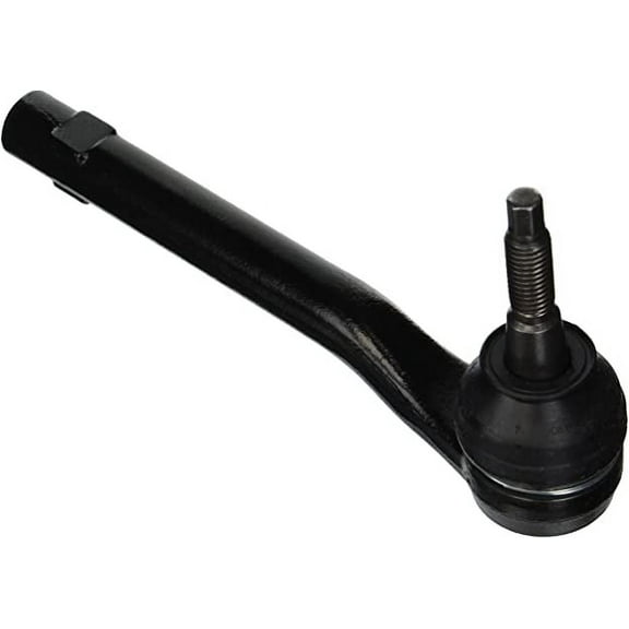 Motorcraft Steering Tie Rod End MEOE-145