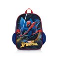 thumbnail image 2 of Marvel Kids Spider-man 2pc (Backpack & Lunch Bag) Set (M-EST-SM05-25BTS), 2 of 7