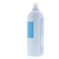 thumbnail image 4 of Dry Remedy Moisturizing Shampoo, 4 of 9
