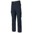 thumbnail image 3 of Propper Women's Kinetic EMS Pant, 3 of 6
