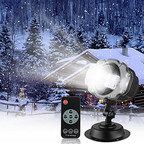 Dynamic deals projector lamp