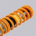 thumbnail image 6 of CHEERFUN Lowering Suspension Coilover Kit for VW MK2 Vento MK3 Golf Jetta Adjustable Struts, 6 of 6