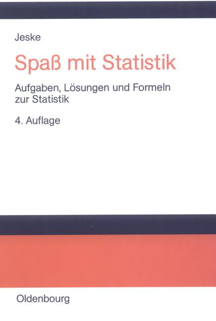 Stochastik Aufgaben Mit Lösungen Uni : Stochastik: Die Erstellung und Auswertung von ... : Quadratische funktionen bestimmen leicht gemacht.