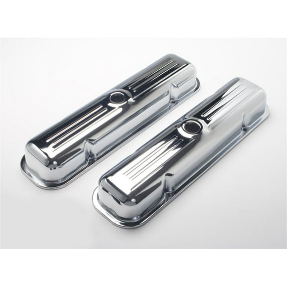 Trans-Dapt 9461 TDP9461 V/C SHT CHRM PONTIAC