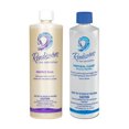 thumbnail image 1 of Rendezvous Spa Specialties Pool and Spa Protect Plus and Natural Clear 32 Ounces, 1 of 3