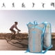 thumbnail image 5 of Sport Hydrating Vest Mochilado Senderismo Hidratación Packder (gris), 5 of 9
