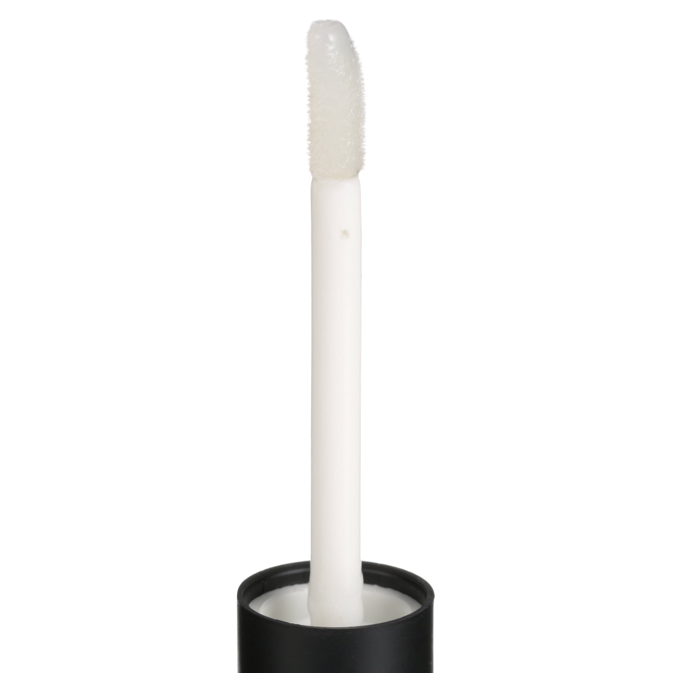 We Are Fluide Lip Gloss in Wet