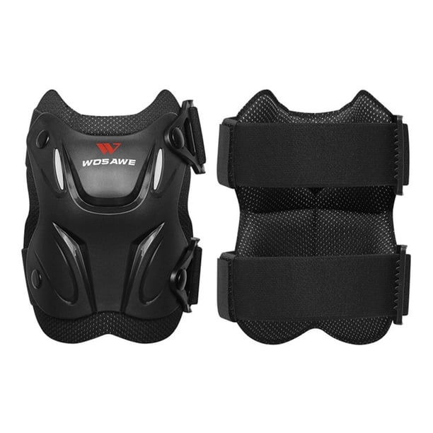 Kit De Ski-luge Pour Vélo D’hiver – Fixations Pour Vélos, Trottinettes, Poussettes – Sports De Neige, Loisirs Toutes Saisons