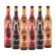 thumbnail image 1 of Heineken Cerveza Tempus Variety Pack 12 Botellas de 355ml, 1 of 8