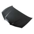 thumbnail image 1 of Cofre Ibiza 2003 A 2009 Seat Cofre TONG YANG ., 1 of 4