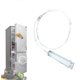 thumbnail image 3 of Refrigerator Drain Dredging Tool,fridge Drain Hole Cleaning Tool,refrigerator Drain Hole Remover Haoyi, 3 of 5