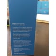 thumbnail image 5 of Video Wired Doorbell (newest model), Home or business security, Two-Way Talk, advanced motion detection, HD camera and real-time alerts to monitor your front door (wi required), 5 of 7