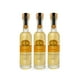 thumbnail image 1 of Pack de 3 Botellas Miniatura de Tequila La Gran Señora Reposado 50 ml, 1 of 4