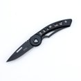 thumbnail image 4 of Outdoor folding knife Multi-function knife fruit knife camping knife, 4 of 8