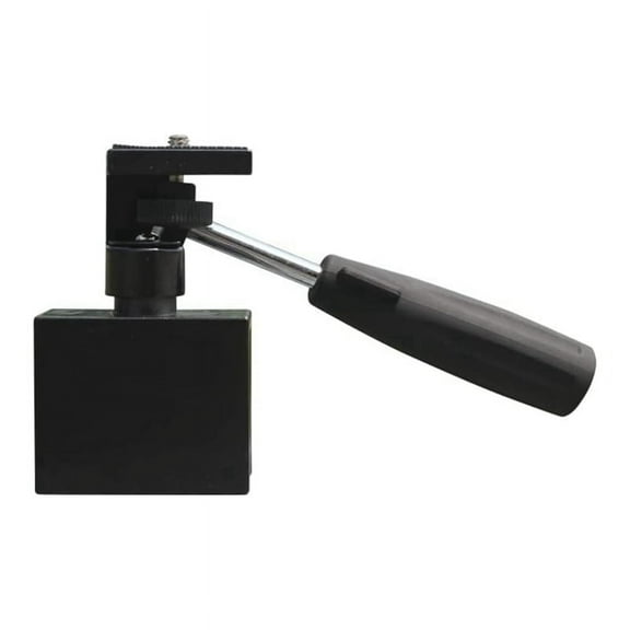 Spotting Mirror Window Mount Adapter Adjustable Clip for Camera Telescope