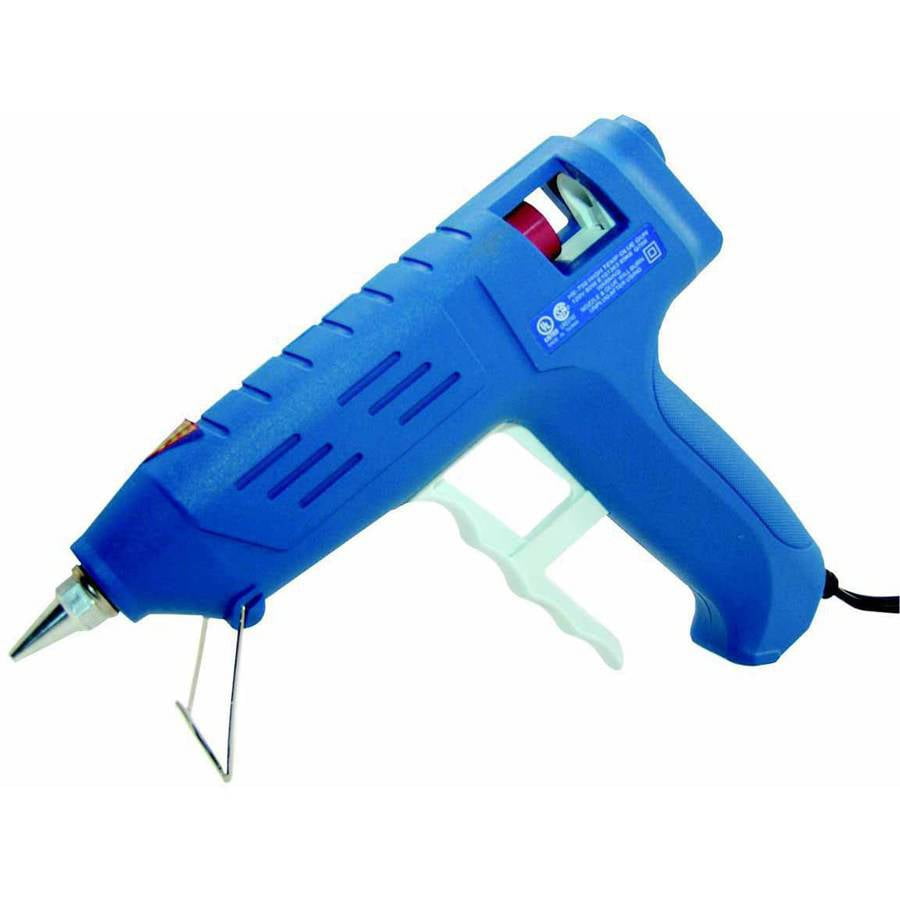 Surebonder Full Size Professional High Temperature Glue Gun