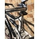 thumbnail image 3 of Correa Perro Para Bicicleta Profesional Uso Rudo ¡¡, 3 of 8