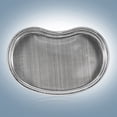 thumbnail image 2 of Fosa Tattoo Tray,Stainless Steel Surgical Medical Instruments Tray Disinfection Plate For Tattoo Sterilization, Tattoo Instruments, 2 of 8