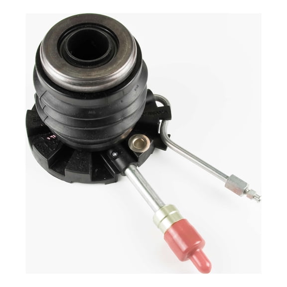 LUK Clutch Slave Cylinder Fits select: 2004-2006 DODGE RAM 1500