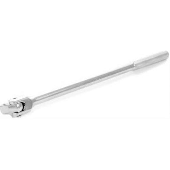 Wilmar M3008B 3/4"drive Flex Handle