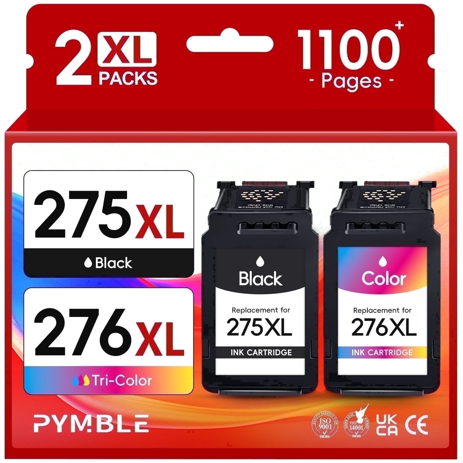 Epson T320 (320) Ink, Black/Cyan/Magenta/Yellow - Walmart.com