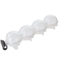 thumbnail image 3 of Sphere Ice Maker, Easy Fill & Release Ice Mold, 3 of 3