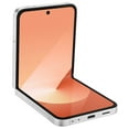 thumbnail image 2 of Restored Samsung Galaxy Z Flip6 256GB F741U Unlocked (Refurbished), 2 of 5