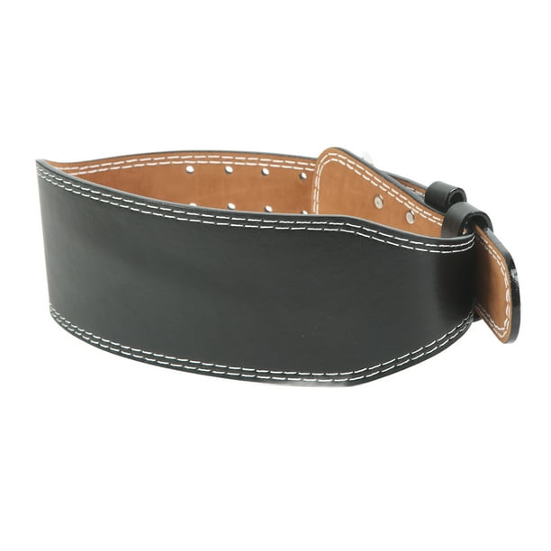 Gym belt walmart new arrivals