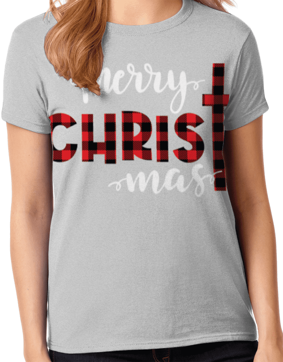 graphic t shirt meaning