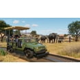 thumbnail image 3 of Planet Zoo: Console Edition (Xbox Series X), 3 of 10