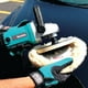 thumbnail image 3 of Pulidora Makita 9227C 7 10A 3200 RPM con control de velocidad variable, 3 of 5