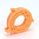 thumbnail image 1 of Collares antipulgas para perros de 25 pulgadas - Collares antipulgas para perros - Tratamiento antipulgas para perros de hasta - Collar antipulgas para perros impermeable - Tratamiento antip, 1 of 4