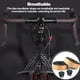 thumbnail image 4 of Bike Handlebar Wraps antideslizante Bicicleta Elástica Cinta autoadhesiva Ligero Ligero Ciclismo Protección Protección Cinturón Dorado 2 piezas / Caja Eigraketly OD003396-08B, 4 of 7