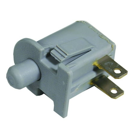 New Stens 430-690 Seat Switch For 7023354