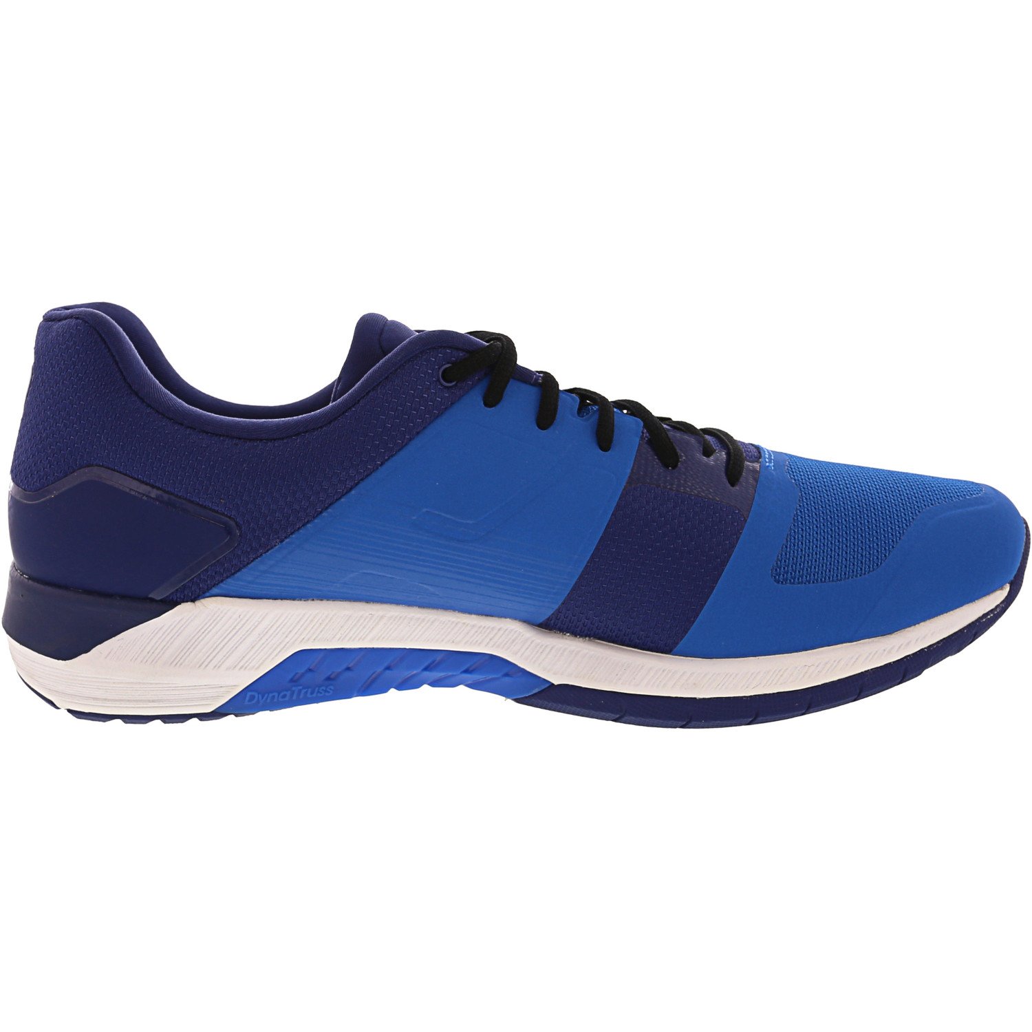 asics gel quest ff review
