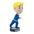 thumbnail image 4 of Gaming Heads Fallout 76 Vault Boy Bobbleheads Series 1 Endurance, 4 of 7
