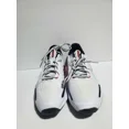 thumbnail image 3 of Men's Ad-id-as Originals LA Trainer III Running Shoes White/Black GZ2677 Size 11.5, 3 of 6
