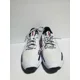 thumbnail image 3 of Men's Adi-das Originals LA Trainer III Running Shoes White/Black GZ2677 Size 11.5, 3 of 6