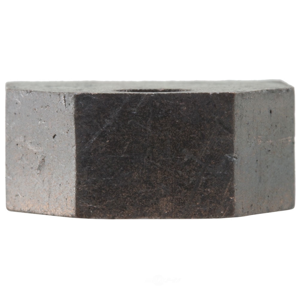 WVE 5A1038 Starter Brush
