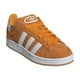 thumbnail image 2 of Ad-id-as Campus 00S Mens Orange Sneakers Casual Shoes ID1436, 2 of 6