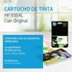 thumbnail image 2 of Cartucho de tinta HP 935XL Cian Original (C2P24AL) Para HP Officejet 6830, 6230 HP  C2P24AL, 2 of 2