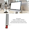 thumbnail image 3 of PCIE Carte WiFi, PCIE Carte WiFi PCIEx1 Interface 1200Mbps pour Win 7 8 10 11 pour PC de Bureau, 3 of 8