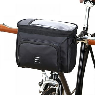Accessoires - Jolly Cycles