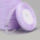 thumbnail image 2 of 5/10 discos Las cintas de gasa rígida son el embalaje perfecto para regalos diarios, fiestas navideñas, decoraciones de bodas, elegantes cintas de gasa, 2 of 5