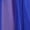 Blue, variant on Kids Girls Sleeveless Ballet Lyrical Dance Dress High Low Asymmetric Tulle Figure Ice Skating Dress Ivory 8