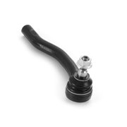 Metrix Premium Chassis Parts - Front Left & Right Outer Tie Rod End Kit Fits 2007-2012 Mazda CX-7, 2007-2015 Mazda CX-9, Replacement ES800601, ES800600, Made in Europe