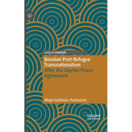 ISBN 9783030395636