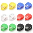thumbnail image 1 of Luz LED 6 Piezas NikouMX Luz Trasera Delantera, 1 of 7